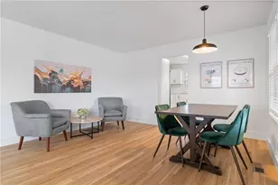 2790 Sardis St, Kennesaw, GA 30144 - Photo 14