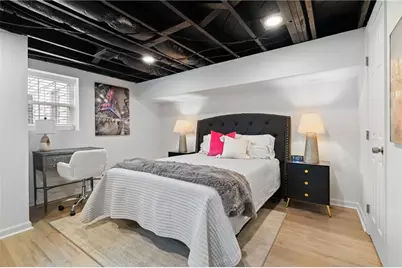 2790 Sardis Street, Kennesaw, GA 30144 - Photo 30