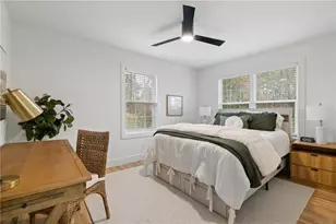 2790 Sardis St, Kennesaw, GA 30144 - Photo 24