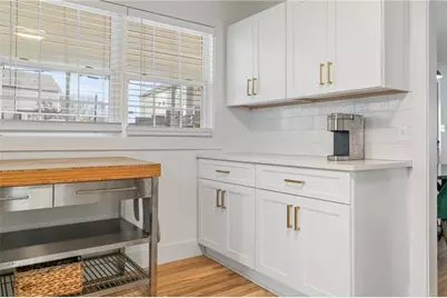 2790 Sardis Street, Kennesaw, GA 30144 - Photo 22