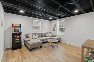 2790 Sardis St, Kennesaw, GA 30144 - Photo 32