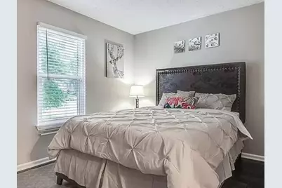 1565 Springleaf Court SE, Smyrna, GA 30080 - Photo 14