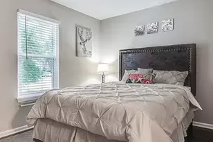 1565 Springleaf Ct SE, Smyrna, GA 30080 - Photo 14