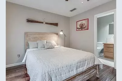 1565 Springleaf Court SE, Smyrna, GA 30080 - Photo 10