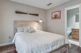 1565 Springleaf Ct SE, Smyrna, GA 30080 - Photo 10