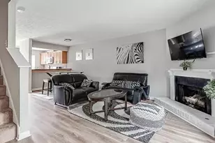 1565 Springleaf Ct SE, Smyrna, GA 30080 - Photo 4