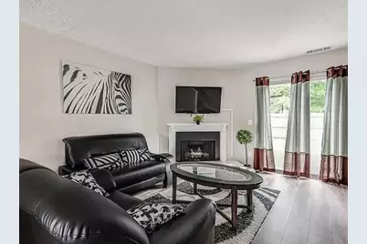 1565 Springleaf Court SE, Smyrna, GA 30080 - Photo 6