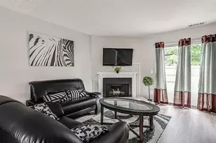 1565 Springleaf Ct SE, Smyrna, GA 30080 - Photo 6