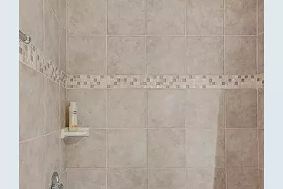 1565 Springleaf Court SE, Smyrna, GA 30080 - Photo 18