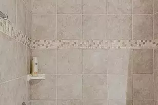 1565 Springleaf Ct SE, Smyrna, GA 30080 - Photo 18