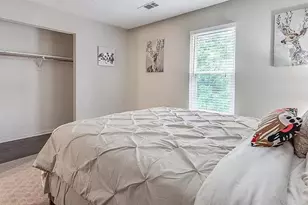 1565 Springleaf Ct SE, Smyrna, GA 30080 - Photo 16