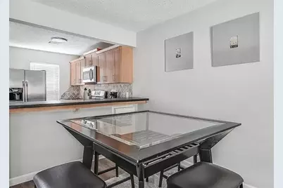 1565 Springleaf Court SE, Smyrna, GA 30080 - Photo 8