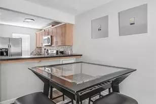 1565 Springleaf Ct SE, Smyrna, GA 30080 - Photo 8