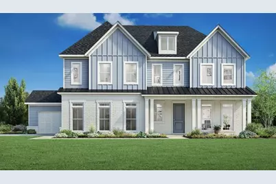 4835 Gadwall Way, Cumming, GA 30028 - Photo 1