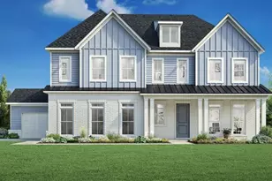 4835 Gadwall Wy, Cumming, GA 30028 - Photo 1