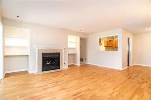 2683 Vinings Central Dr SE, Atlanta, GA 30339 - Photo 1