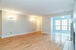 2683 Vinings Central Dr SE, Atlanta, GA 30339 - Photo 6