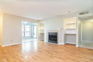 2683 Vinings Central Dr SE, Atlanta, GA 30339 - Photo 4