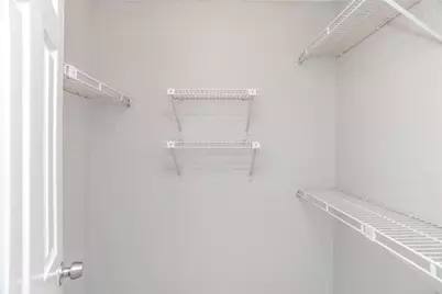 2683 Vinings Central Drive SE #54, Atlanta, GA 30339 - Photo 26