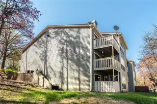 2683 Vinings Central Dr SE, Atlanta, GA 30339 - Photo 32