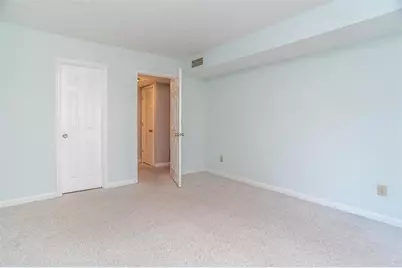 2683 Vinings Central Drive SE #54, Atlanta, GA 30339 - Photo 28