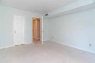 2683 Vinings Central Dr SE, Atlanta, GA 30339 - Photo 28