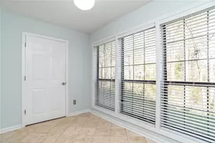 2683 Vinings Central Dr SE, Atlanta, GA 30339 - Photo 20
