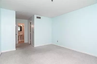 2683 Vinings Central Drive SE #54, Atlanta, GA 30339 - Photo 24
