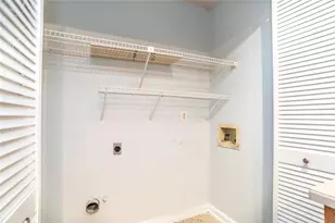 2683 Vinings Central Dr SE, Atlanta, GA 30339 - Photo 18