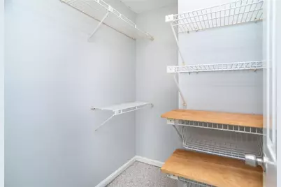 2683 Vinings Central Drive SE #54, Atlanta, GA 30339 - Photo 30