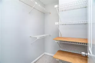 2683 Vinings Central Dr SE, Atlanta, GA 30339 - Photo 30