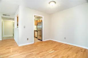 2683 Vinings Central Dr SE, Atlanta, GA 30339 - Photo 12