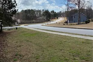 7010 Palomino Trl, Winston, GA 30187 - Photo 54