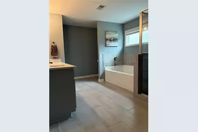 7010 Palomino Trail, Winston, GA 30187 - Photo 38