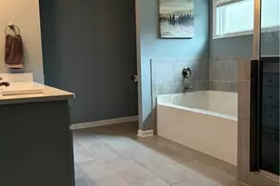 7010 Palomino Trl, Winston, GA 30187 - Photo 38