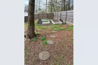 7010 Palomino Trail, Winston, GA 30187 - Photo 54