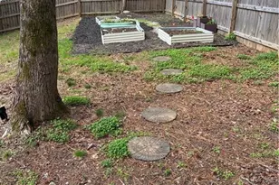 7010 Palomino Trl, Winston, GA 30187 - Photo 54