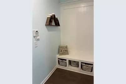 7010 Palomino Trail, Winston, GA 30187 - Photo 30