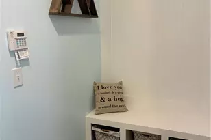 7010 Palomino Trl, Winston, GA 30187 - Photo 30