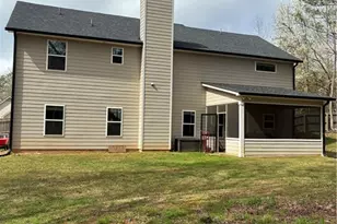 7010 Palomino Trl, Winston, GA 30187 - Photo 48