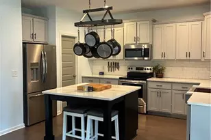 7010 Palomino Trl, Winston, GA 30187 - Photo 18