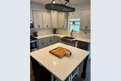 7010 Palomino Trail, Winston, GA 30187 - Photo 22