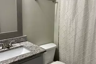 7010 Palomino Trl, Winston, GA 30187 - Photo 28