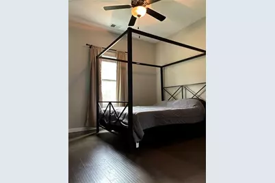 7010 Palomino Trail, Winston, GA 30187 - Photo 26