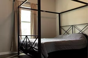 7010 Palomino Trl, Winston, GA 30187 - Photo 26