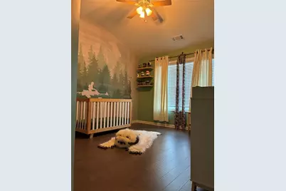 7010 Palomino Trail, Winston, GA 30187 - Photo 46