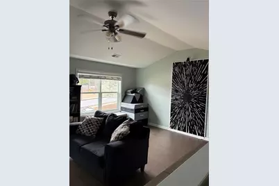 7010 Palomino Trail, Winston, GA 30187 - Photo 36