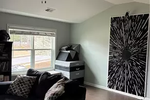 7010 Palomino Trl, Winston, GA 30187 - Photo 36