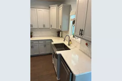 7010 Palomino Trail, Winston, GA 30187 - Photo 24