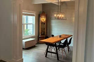 7010 Palomino Trl, Winston, GA 30187 - Photo 22